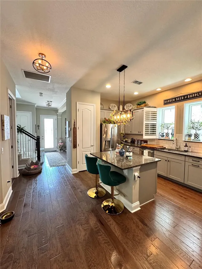 7761 Laureate Boulevard Orlando FL 32827