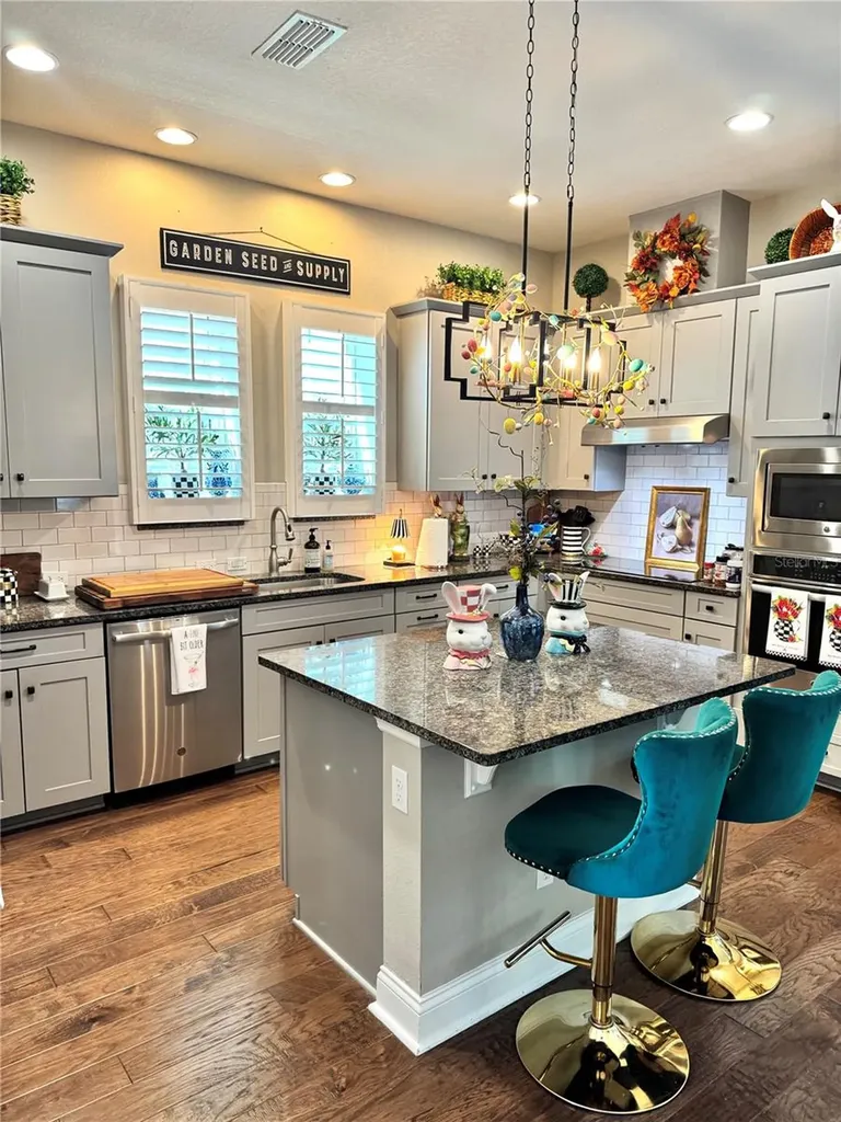 7761 Laureate Boulevard Orlando FL 32827