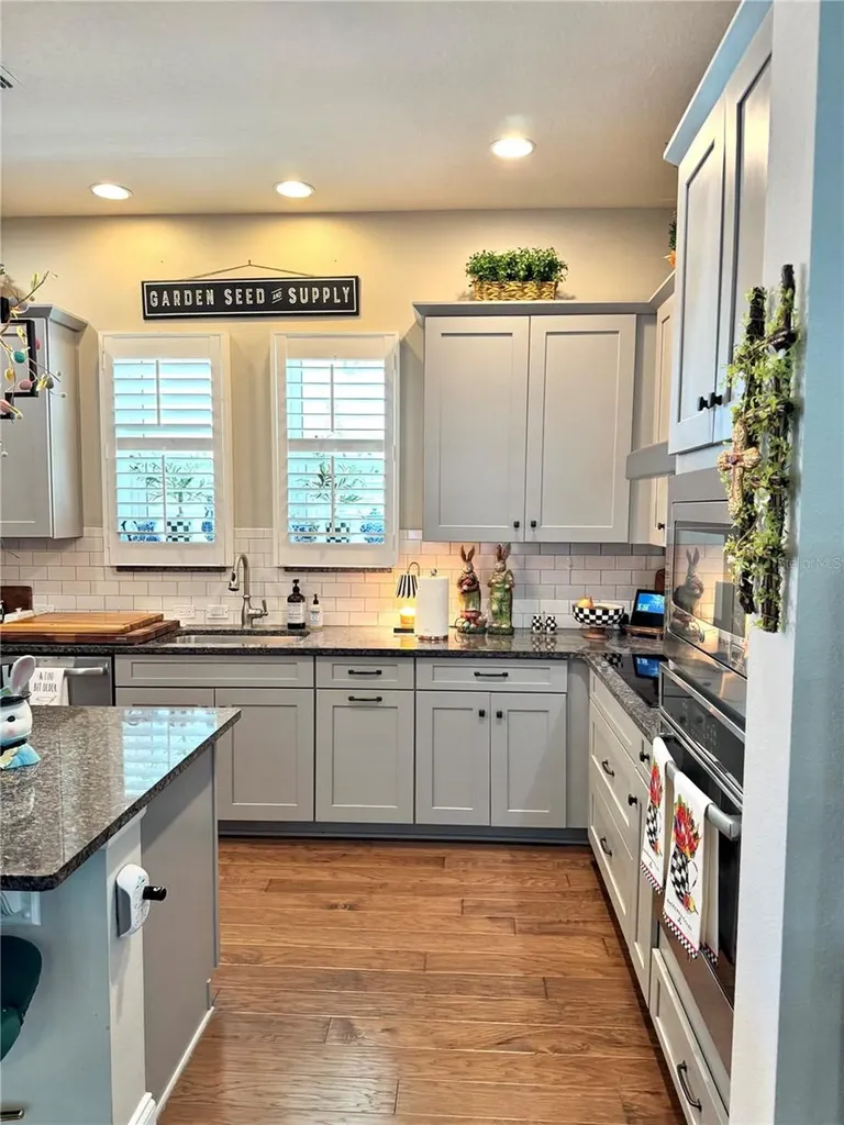 7761 Laureate Boulevard Orlando FL 32827