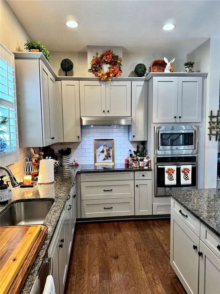 7761 Laureate Boulevard Orlando FL 32827
