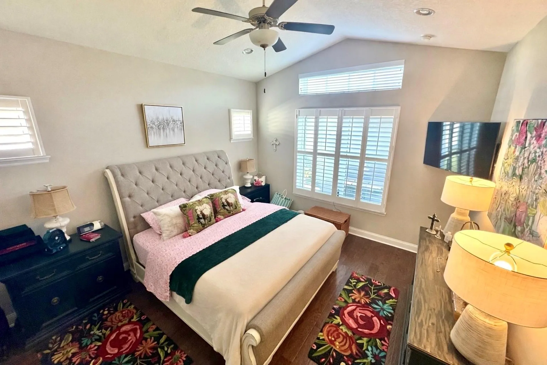 7761 Laureate Boulevard Orlando FL 32827