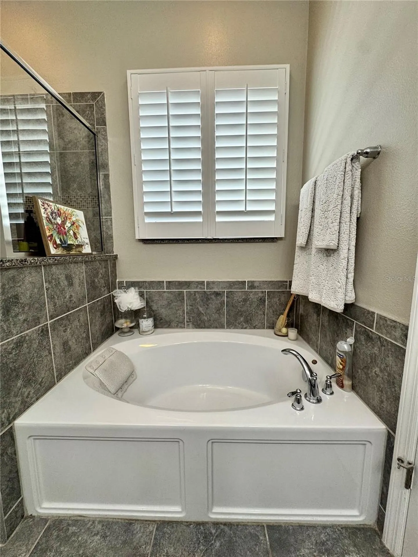 7761 Laureate Boulevard Orlando FL 32827