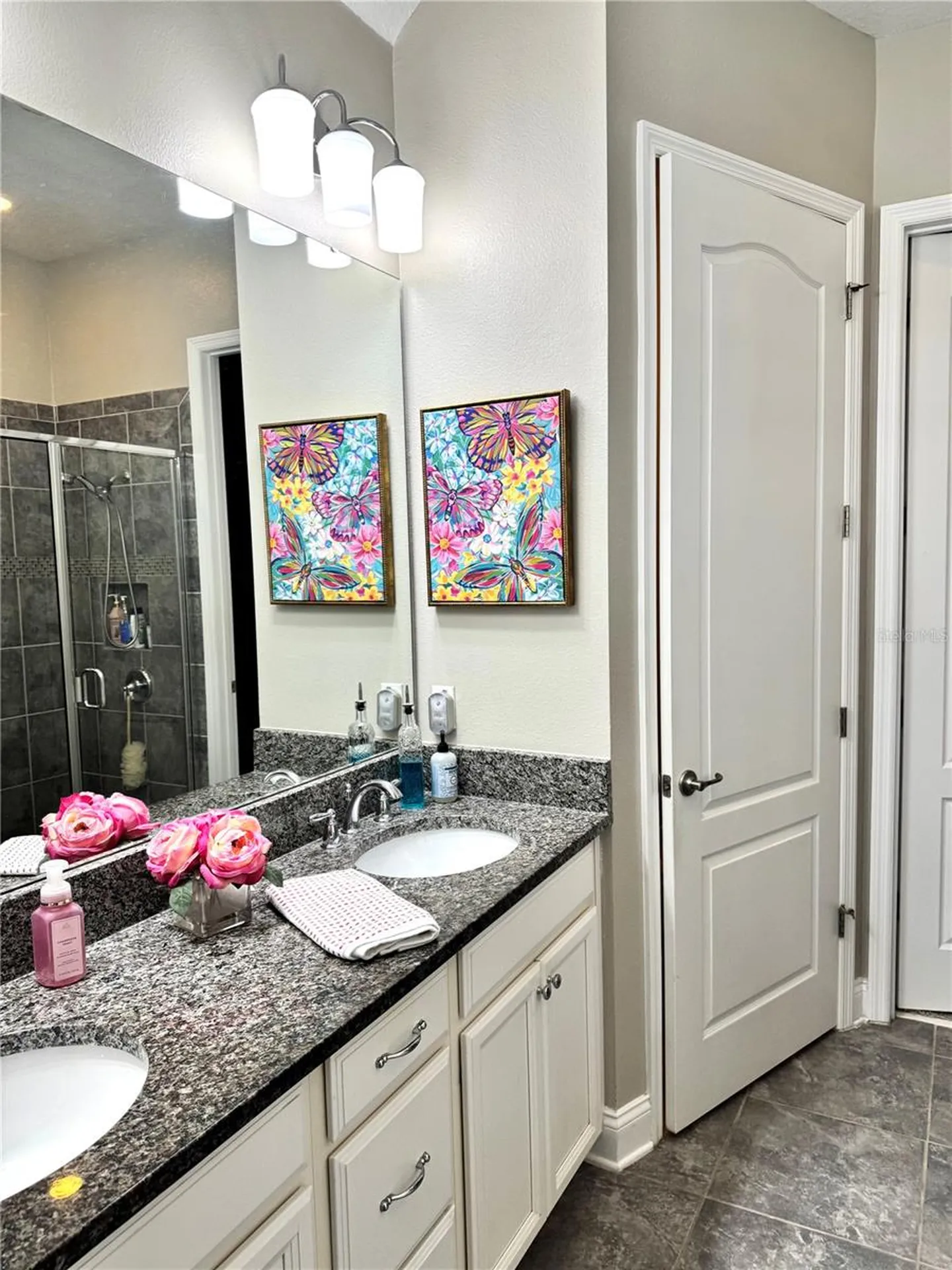 7761 Laureate Boulevard Orlando FL 32827