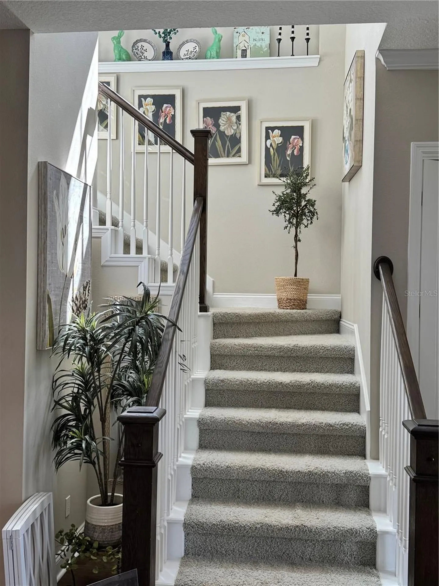 7761 Laureate Boulevard Orlando FL 32827