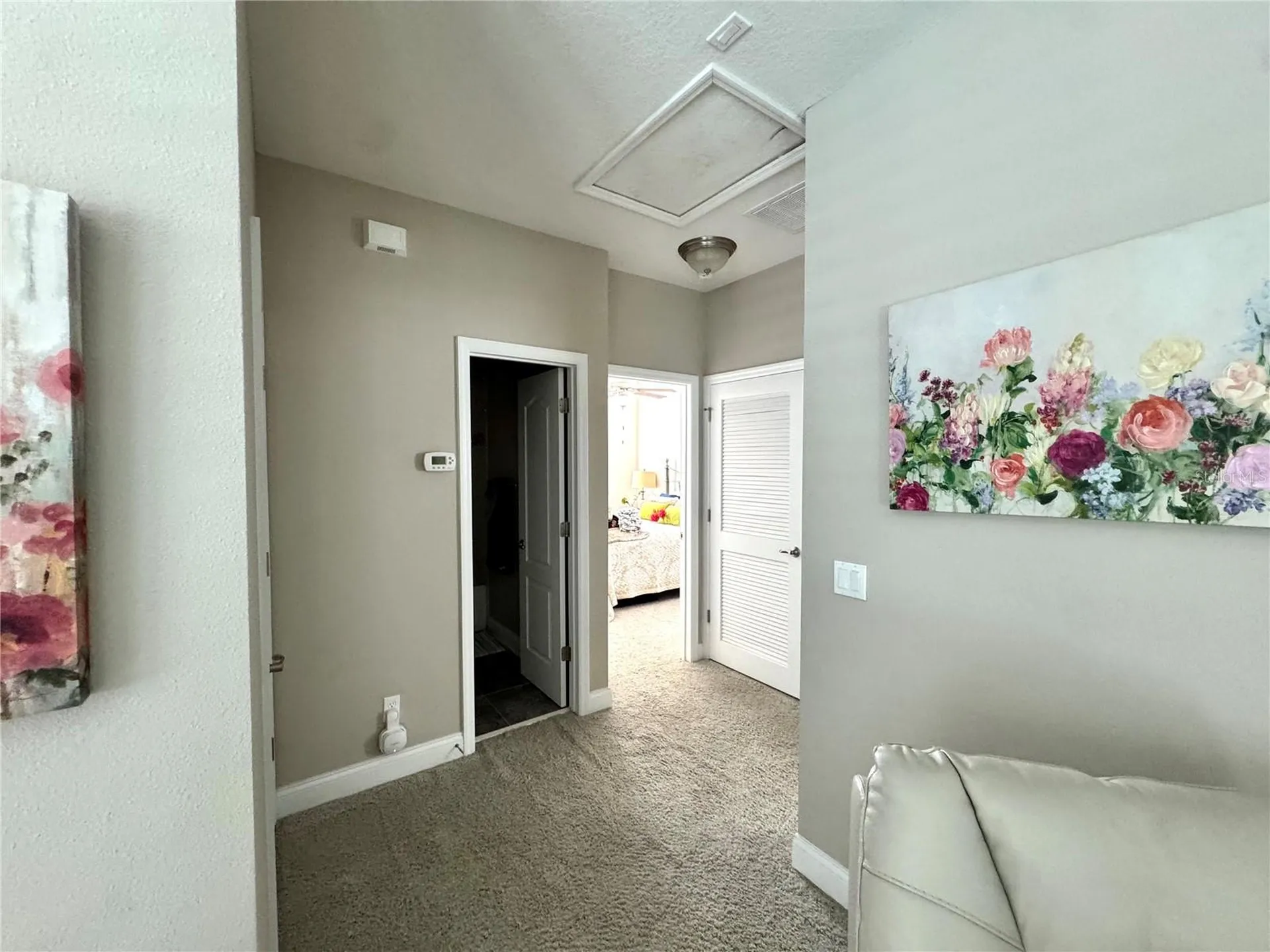 7761 Laureate Boulevard Orlando FL 32827