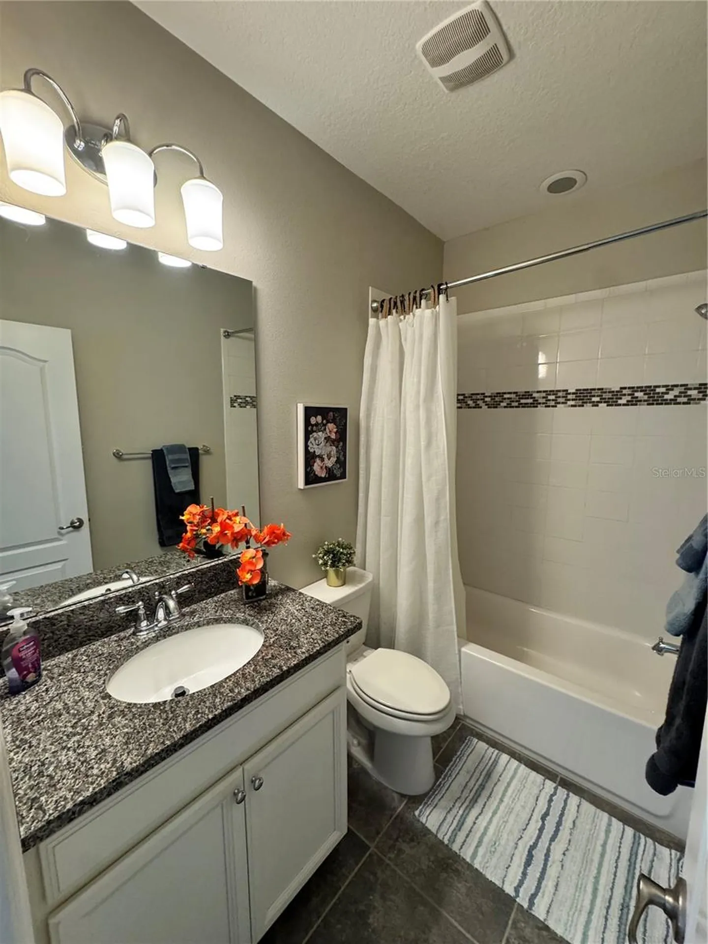 7761 Laureate Boulevard Orlando FL 32827