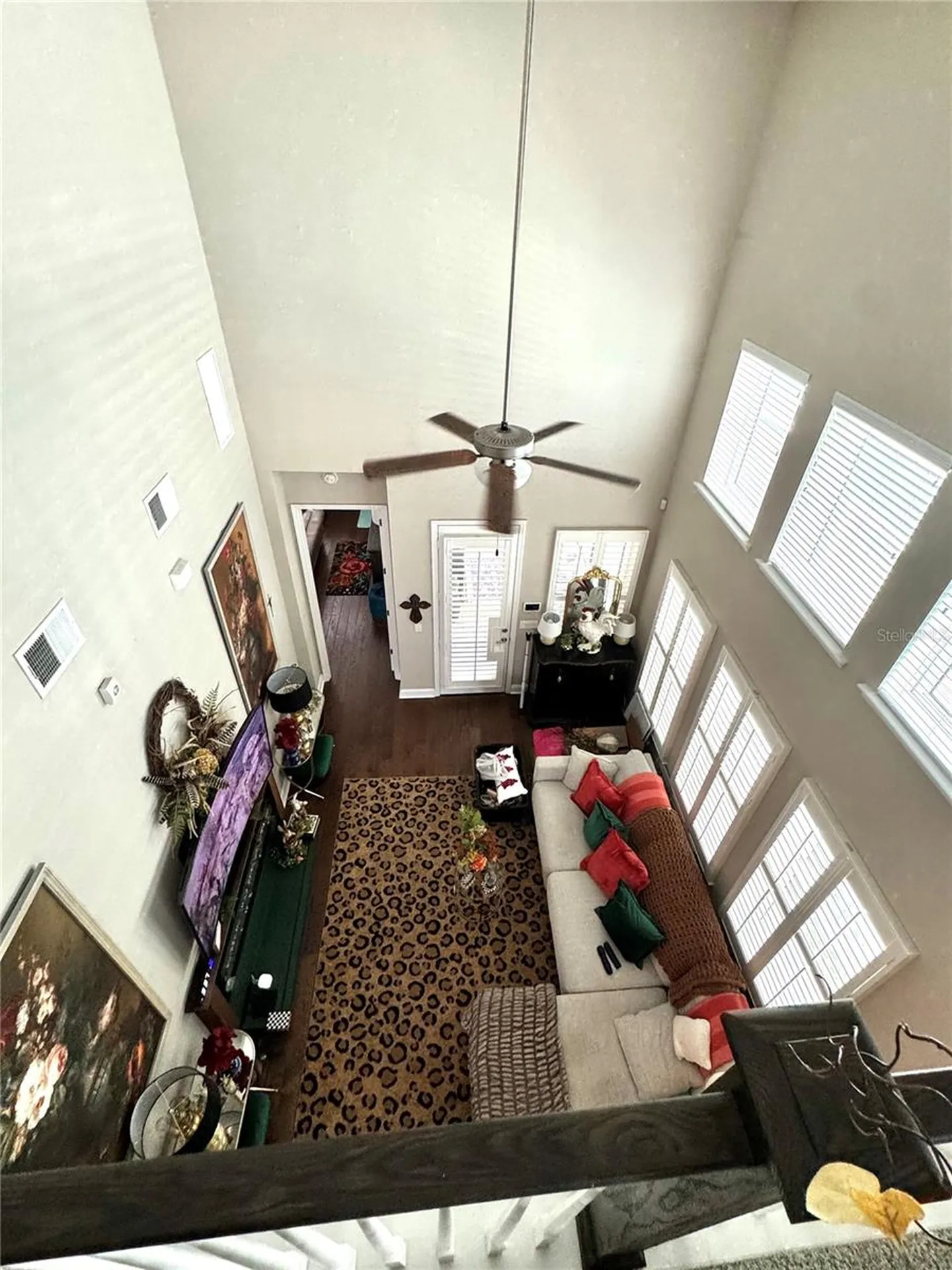 7761 Laureate Boulevard Orlando FL 32827