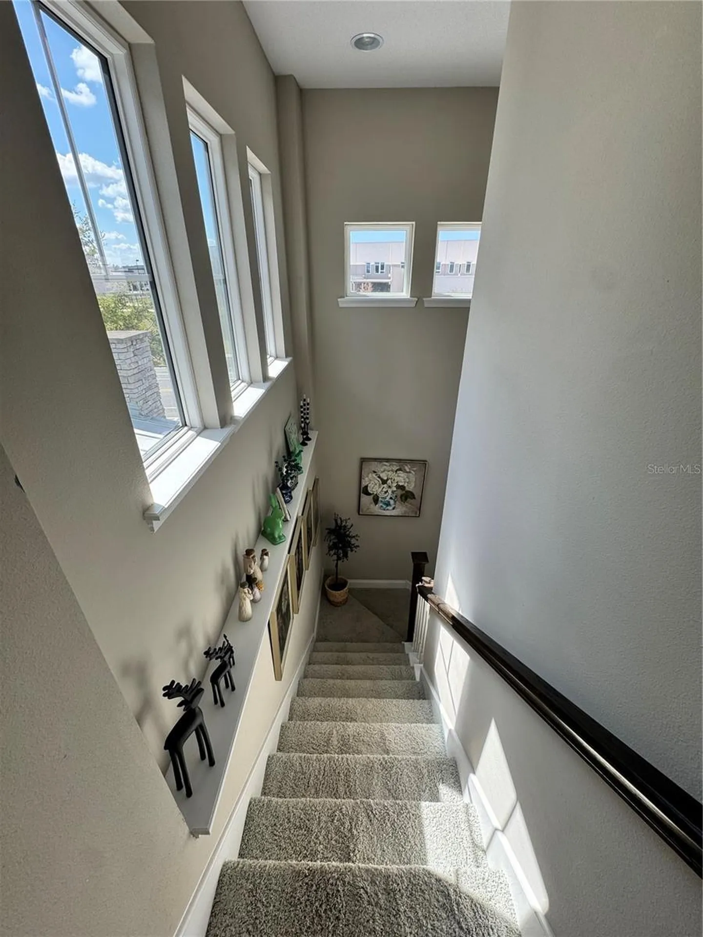 7761 Laureate Boulevard Orlando FL 32827