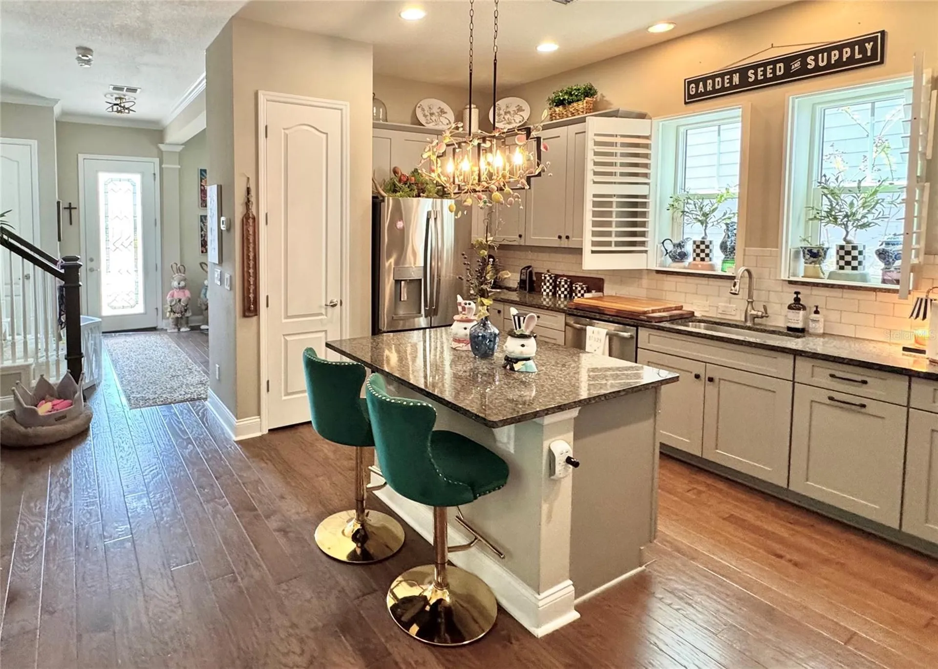7761 Laureate Boulevard Orlando FL 32827