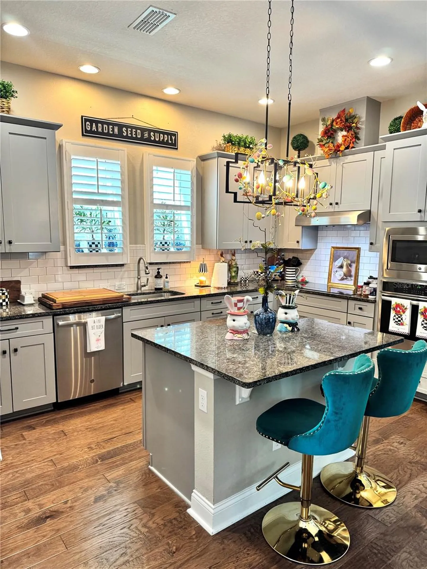 7761 Laureate Boulevard Orlando FL 32827