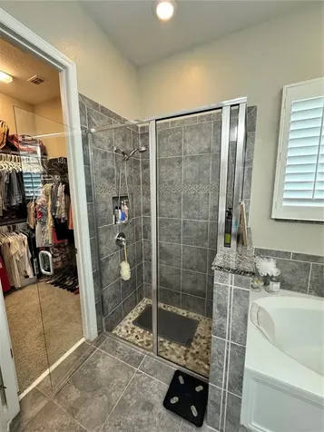 7761 Laureate Boulevard Orlando FL 32827