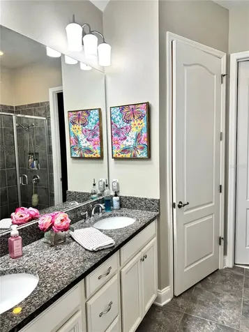 7761 Laureate Boulevard Orlando FL 32827