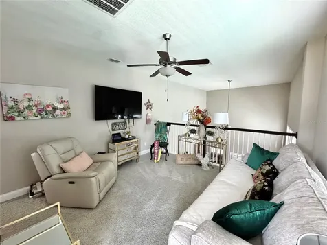 7761 Laureate Boulevard Orlando FL 32827