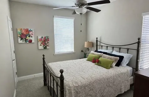 7761 Laureate Boulevard Orlando FL 32827