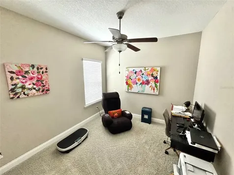 7761 Laureate Boulevard Orlando FL 32827