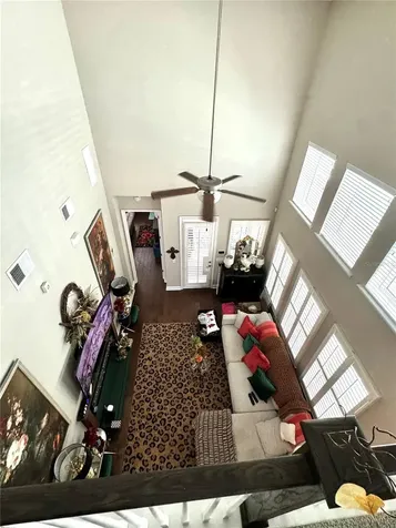 7761 Laureate Boulevard Orlando FL 32827