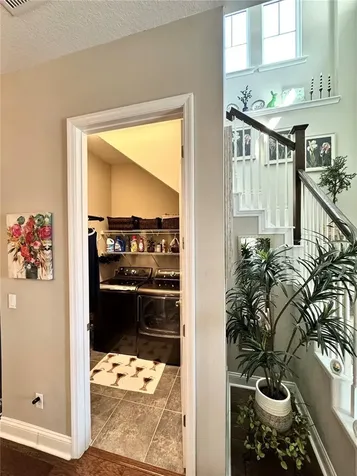 7761 Laureate Boulevard Orlando FL 32827