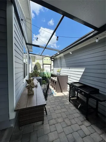 7761 Laureate Boulevard Orlando FL 32827