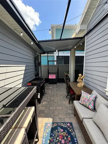 7761 Laureate Boulevard Orlando FL 32827