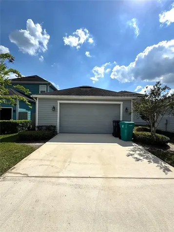 7761 Laureate Boulevard Orlando FL 32827