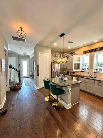 7761 Laureate Boulevard Orlando FL 32827