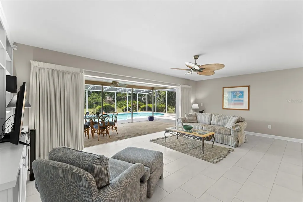2670 Westchester Drive N Clearwater FL 33761
