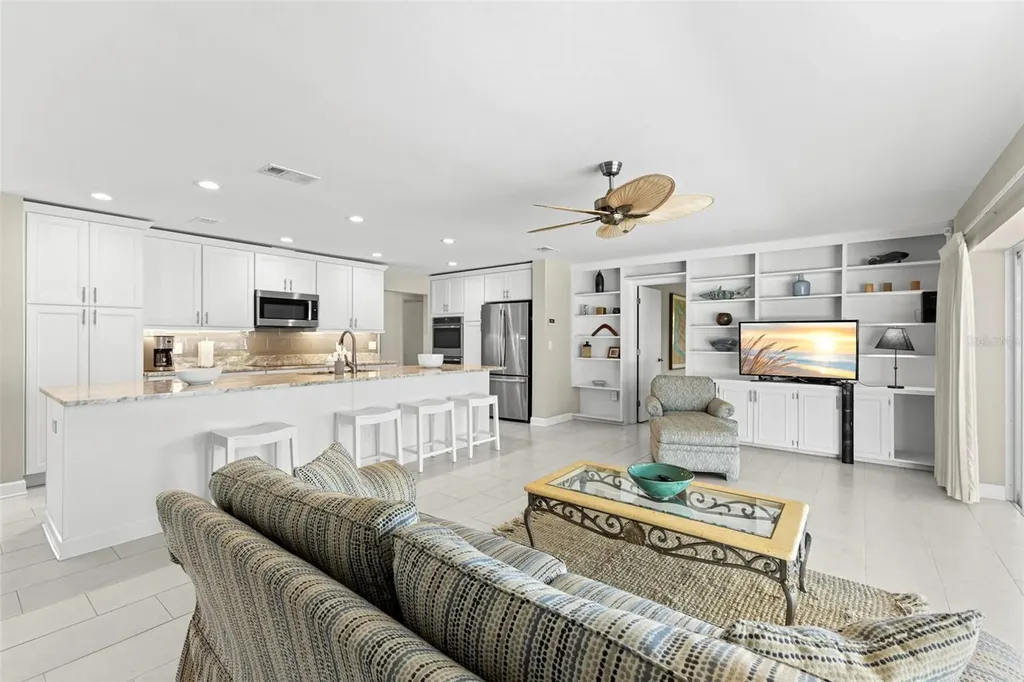 2670 Westchester Drive N Clearwater FL 33761