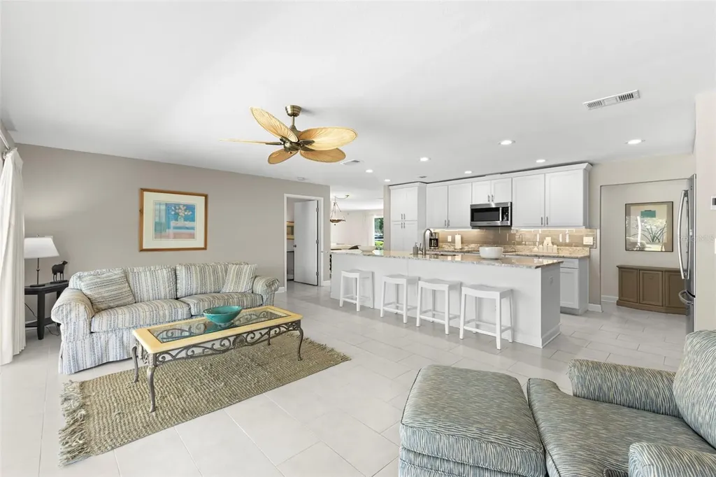 2670 Westchester Drive N Clearwater FL 33761