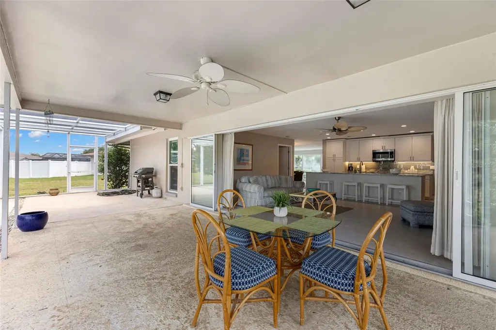 2670 Westchester Drive N Clearwater FL 33761