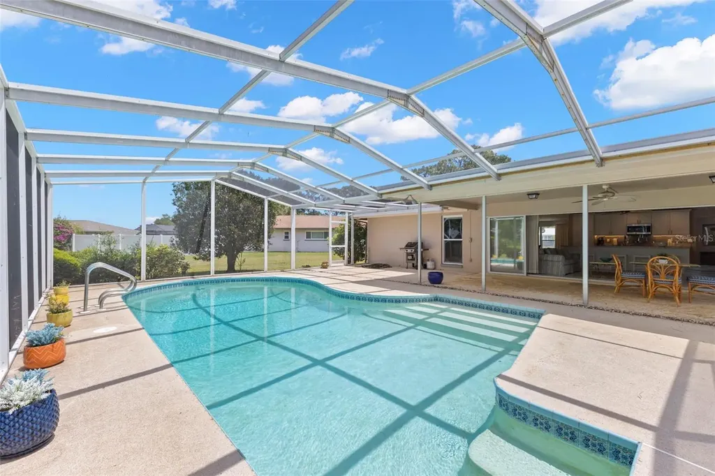 2670 Westchester Drive N Clearwater FL 33761