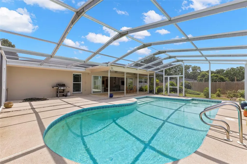 2670 Westchester Drive N Clearwater FL 33761