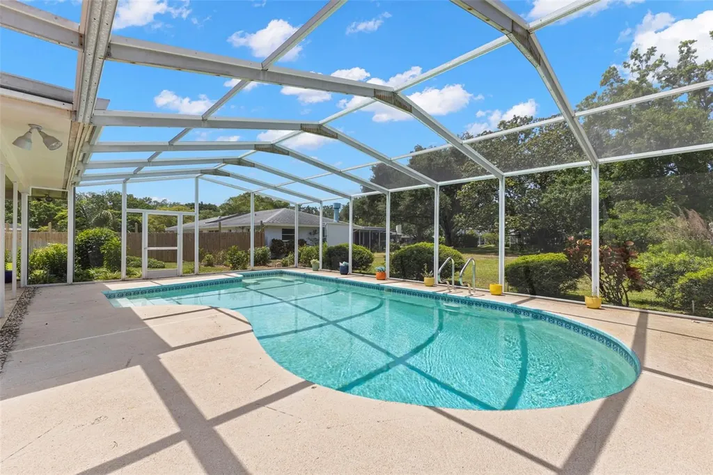 2670 Westchester Drive N Clearwater FL 33761