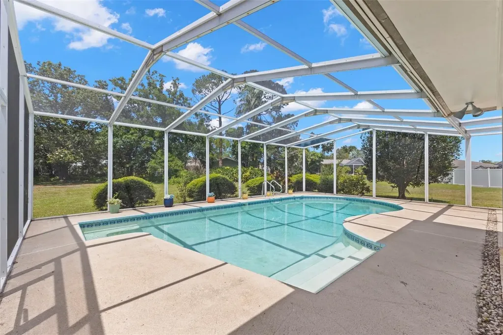2670 Westchester Drive N Clearwater FL 33761