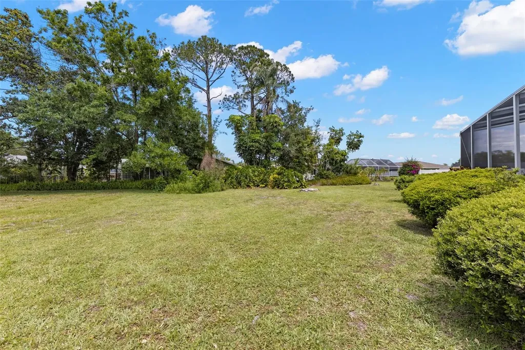 2670 Westchester Drive N Clearwater FL 33761
