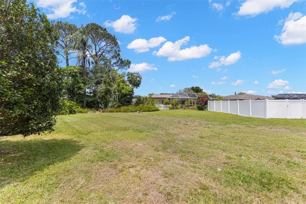2670 Westchester Drive N Clearwater FL 33761