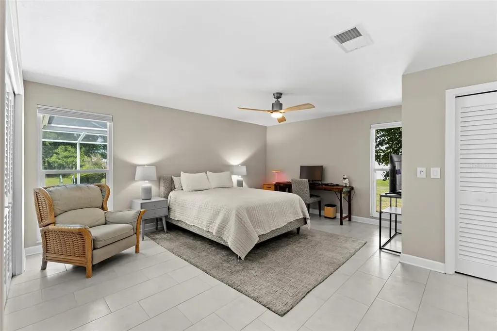 2670 Westchester Drive N Clearwater FL 33761