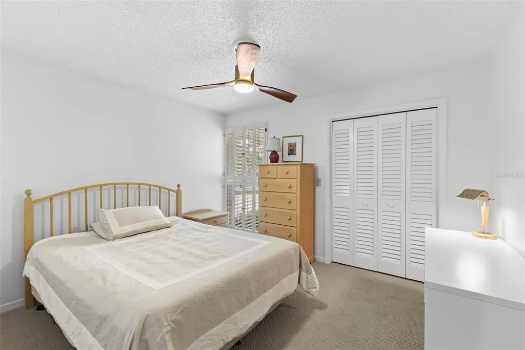 2670 Westchester Drive N Clearwater FL 33761