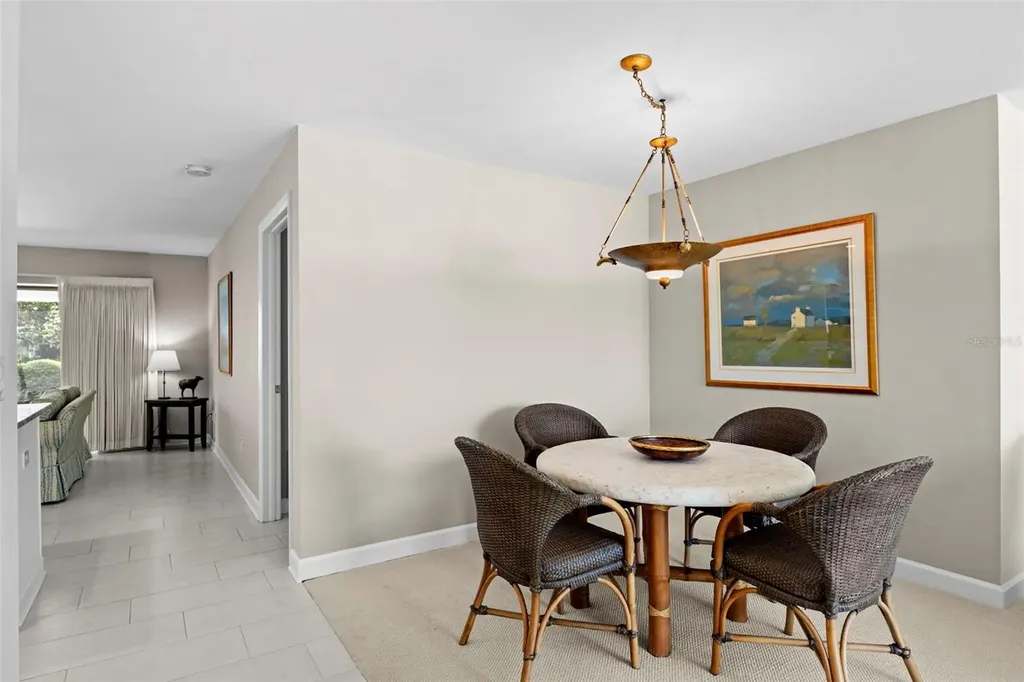 2670 Westchester Drive N Clearwater FL 33761
