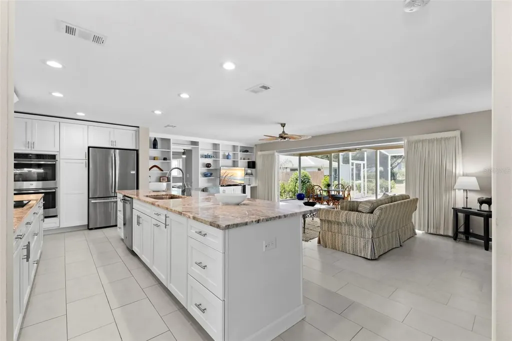 2670 Westchester Drive N Clearwater FL 33761