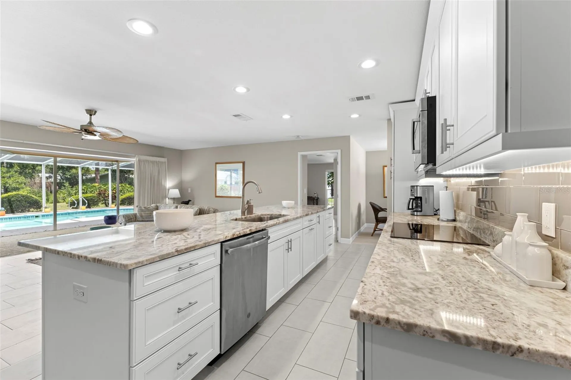 2670 Westchester Drive N Clearwater FL 33761