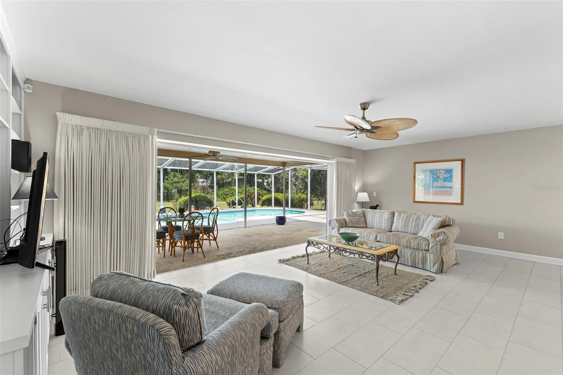 2670 Westchester Drive N Clearwater FL 33761
