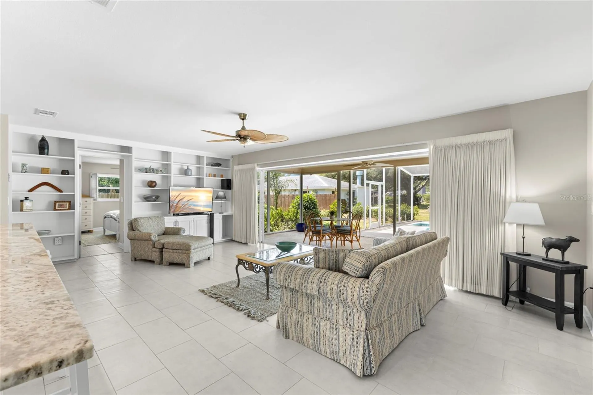 2670 Westchester Drive N Clearwater FL 33761