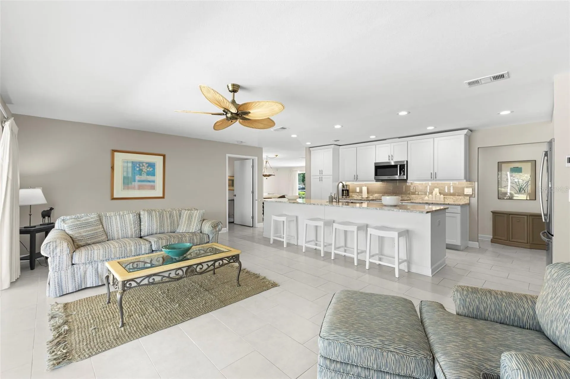 2670 Westchester Drive N Clearwater FL 33761
