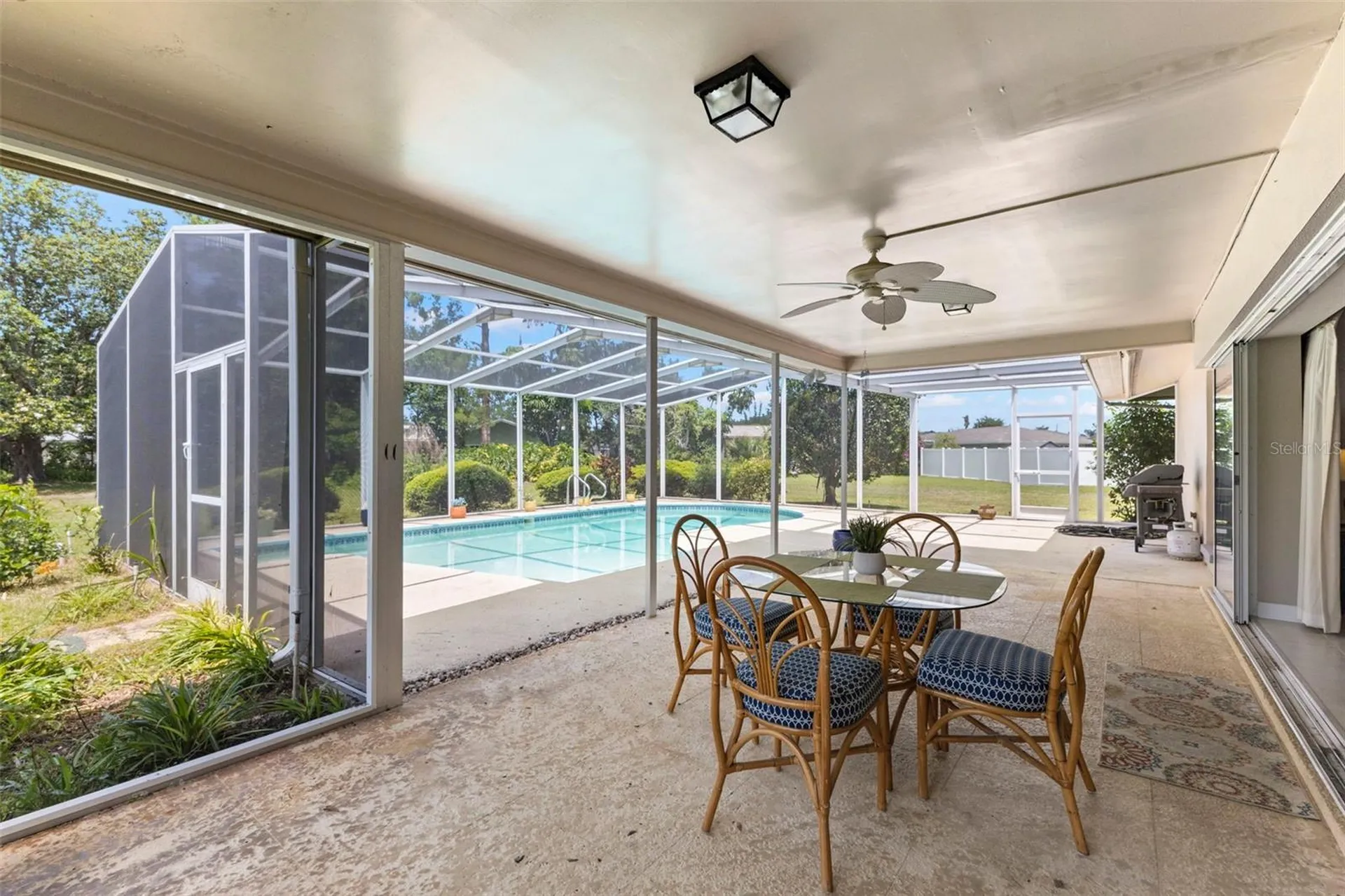2670 Westchester Drive N Clearwater FL 33761