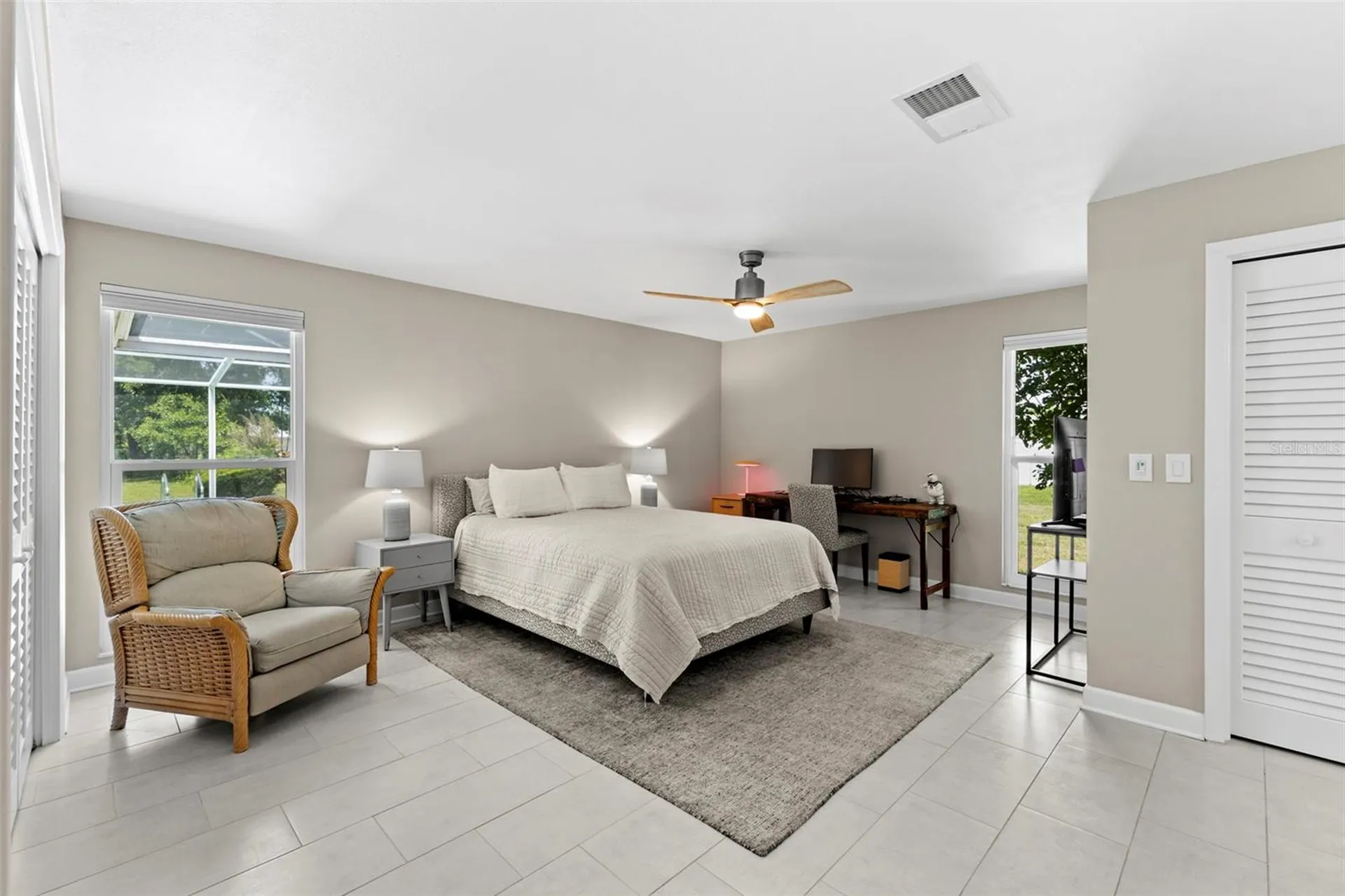 2670 Westchester Drive N Clearwater FL 33761