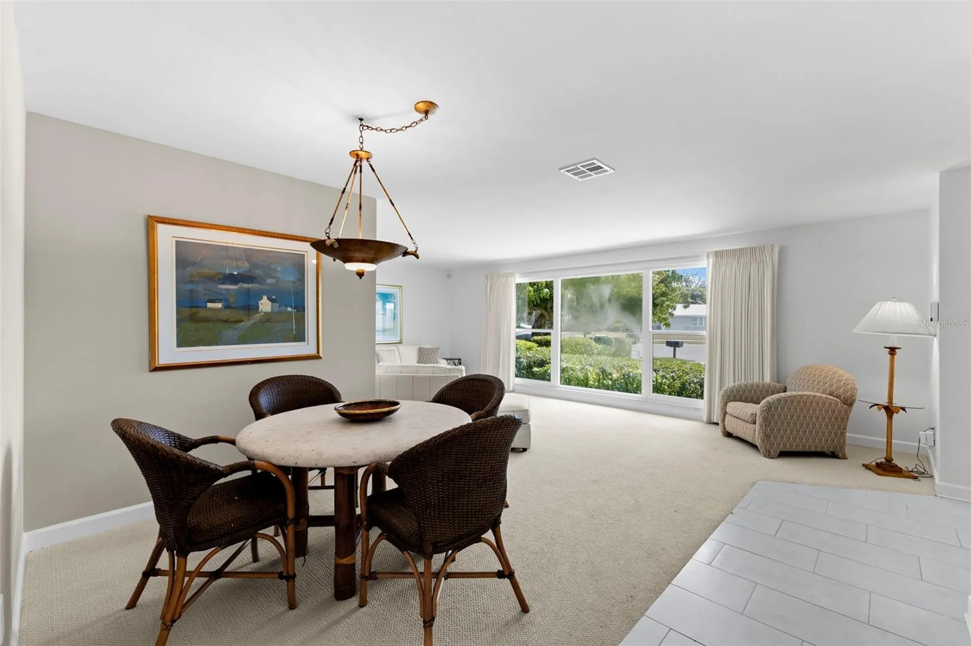 2670 Westchester Drive N Clearwater FL 33761