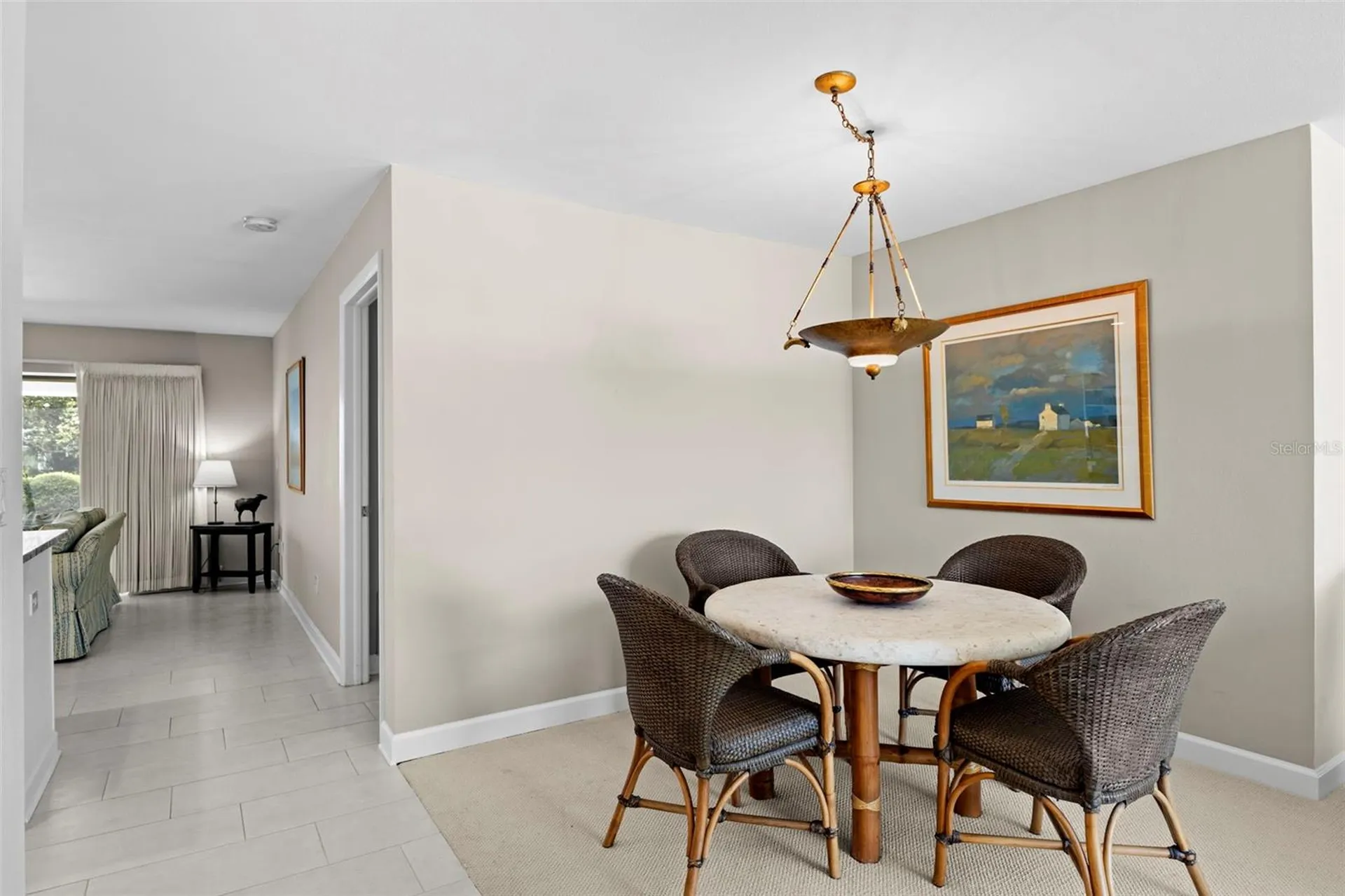 2670 Westchester Drive N Clearwater FL 33761