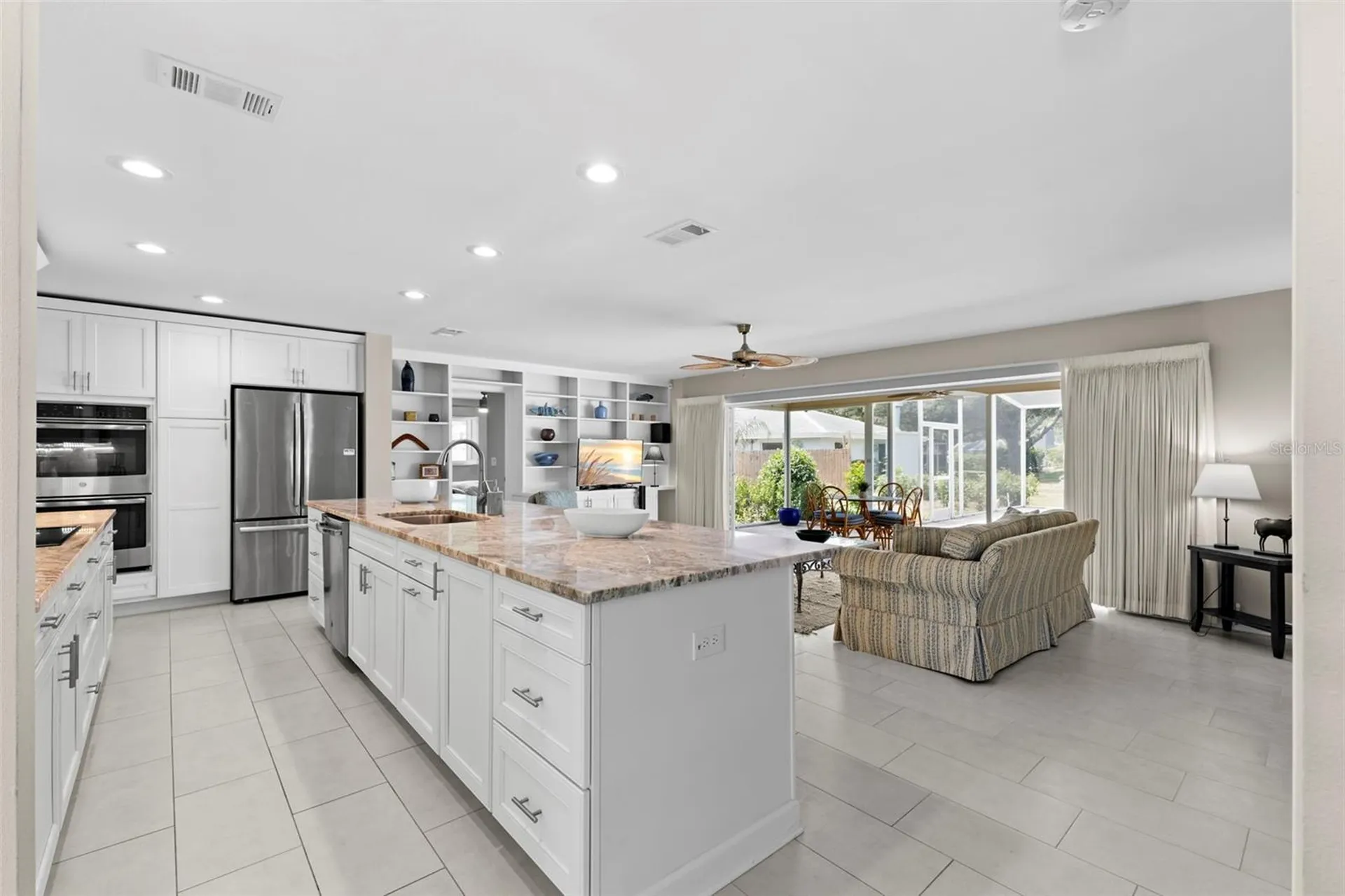 2670 Westchester Drive N Clearwater FL 33761