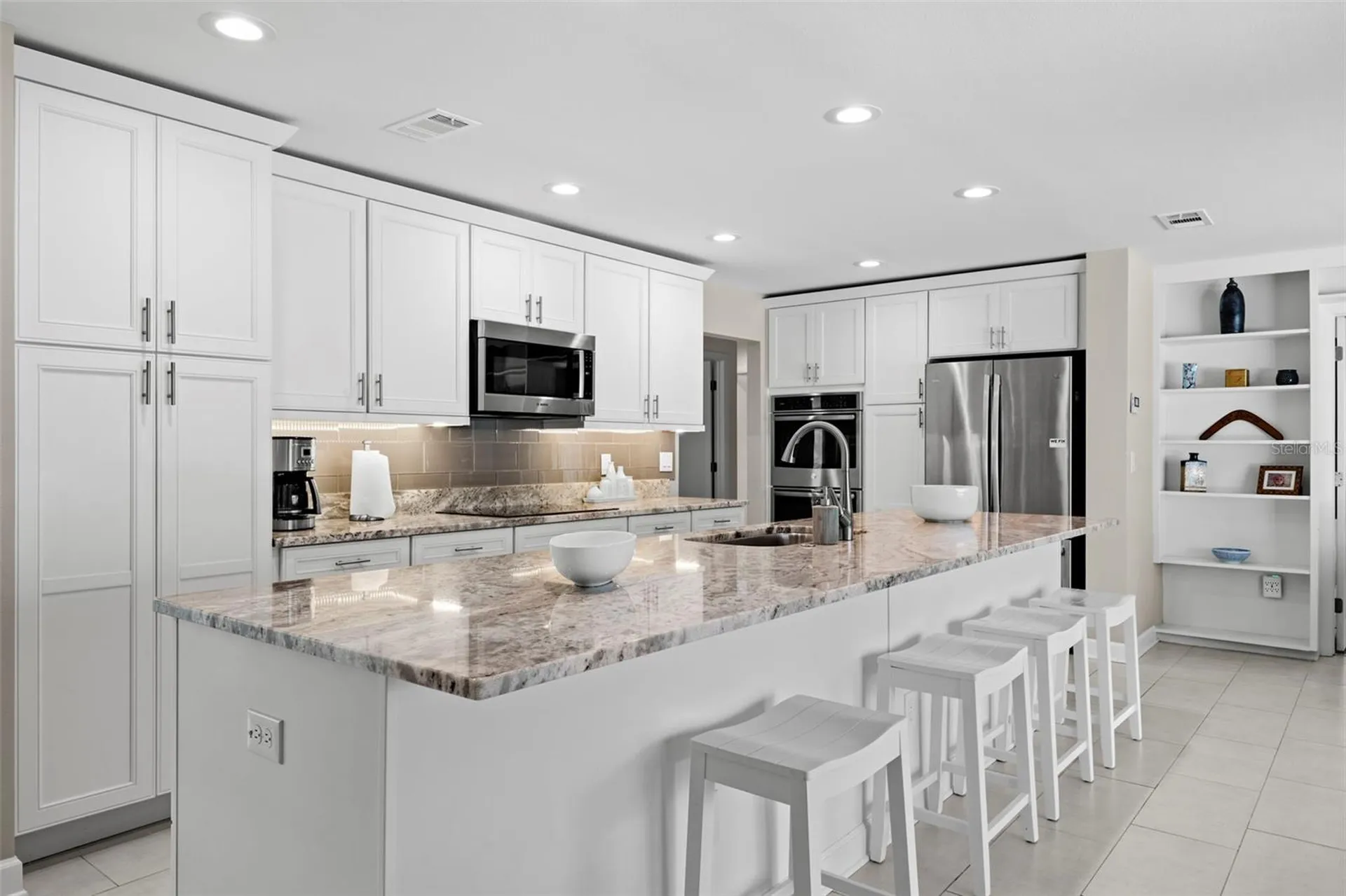 2670 Westchester Drive N Clearwater FL 33761