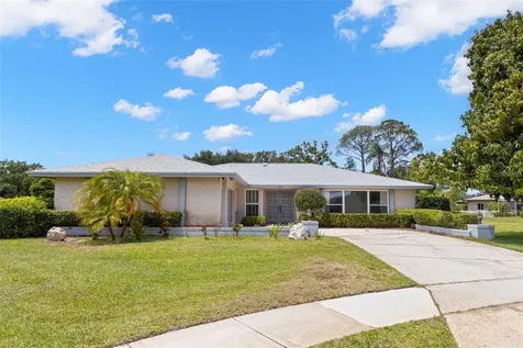 2670 Westchester Drive N Clearwater FL 33761